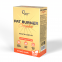 Optimum System Gold Series Fat Burner мобильная