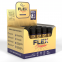 Optimum System Gold Series Joint Forte 20 флаконов по 25 мл со вкусом манго-маракуйя мобильная
