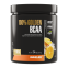 Maxler с НДС 100% Golden BCAA с НДС 210&nbsp;г мобильная