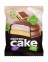 FITKIT Protein cake с начинкой (10шт в уп) 50&nbsp;г мобильная