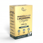 Optimum System Gold Series Liposomal Magnesium Complex + B6 мобильная