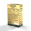 Optimum System Gold Series Liposomal Magnesium Complex + B6 мобильная