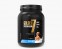 Maxler Golden 7 Protein Blend 908&nbsp;г мобильная