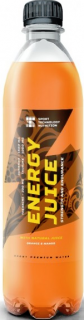 СТ Напиток Energy Juice (8 шт в уп) 500 мл манго-апельсин до 29.08.2025 (превью)
