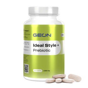 GEON IdealStyle 75 таб без НДС до 20.02.2025 (превью)