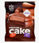 FITKIT Protein cake с начинкой (10шт в уп) 50&nbsp;г мобильная