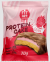 FITKIT Protein cake с начинкой (10шт в уп) 50&nbsp;г мобильная
