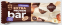 FITKIT Extra Protein BAR (25шт в уп) 60 г мобильная