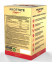 Optimum System Gold Series Men's Formula Forte мобильная