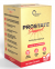 Optimum System Gold Series Men's Formula Forte мобильная