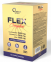 Optimum System Gold Series Joint Forte мобильная