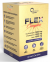 Optimum System Gold Series Joint Forte мобильная