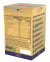 Optimum System Gold Series Joint Forte мобильная