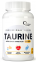 Optimum System Taurine мобильная