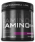 Tree of Life PRO LINE Pro Amino EAA 180&nbsp;г мобильная