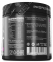 Tree of Life PRO LINE Pro Amino EAA 180&nbsp;г мобильная
