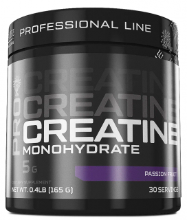 Tree of Life PRO LINE Creatine 165&nbsp;г (превью)
