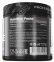 Tree of Life PRO LINE Creatine 165&nbsp;г мобильная