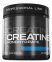 Tree of Life PRO LINE Creatine PURE 200&nbsp;г мобильная