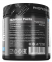 Tree of Life PRO LINE Creatine PURE 200&nbsp;г мобильная