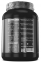 Tree of Life PRO LINE Pro Whey БАНКА 908&nbsp;г мобильная