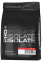 Tree of Life PRO LINE Pro Isolate 908&nbsp;г мобильная