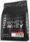 Tree of Life PRO LINE Pro Whey ПАКЕТ 908&nbsp;г мобильная