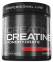 Tree of Life PRO LINE Creatine 165&nbsp;г мобильная