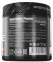 Tree of Life PRO LINE Creatine 165&nbsp;г мобильная