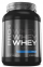 Tree of Life PRO LINE Pro Whey БАНКА 908&nbsp;г мобильная