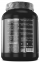 Tree of Life PRO LINE Pro Whey БАНКА 908&nbsp;г мобильная