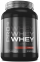 Tree of Life PRO LINE Pro Whey БАНКА 908&nbsp;г мобильная