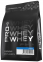 Tree of Life PRO LINE Pro Whey ПАКЕТ 908&nbsp;г мобильная