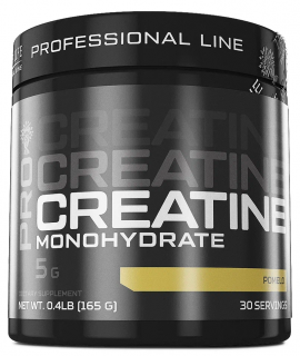 Tree of Life PRO LINE Creatine 165&nbsp;г (превью)