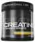 Tree of Life PRO LINE Creatine 165&nbsp;г мобильная