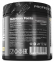 Tree of Life PRO LINE Creatine 165&nbsp;г мобильная