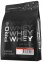 Tree of Life PRO LINE Pro Whey ПАКЕТ 908&nbsp;г мобильная