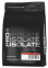 Tree of Life PRO LINE Pro Isolate 908&nbsp;г мобильная