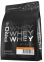Tree of Life PRO LINE Pro Whey ПАКЕТ 908&nbsp;г мобильная