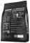 Tree of Life PRO LINE Pro Whey ПАКЕТ 908&nbsp;г мобильная