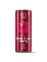 POTION Super Lemonade Напиток б/а газированный обогащённый (12шт в уп) 330&nbsp;мл мобильная