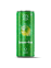POTION Super Lemonade Напиток б/а газированный обогащённый (12шт в уп) 330&nbsp;мл мобильная