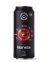POTION Super Energy Напиток б/а тонизирующий газированный (12шт в уп) 450&nbsp;мл мобильная