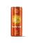 POTION Super Lemonade Напиток б/а газированный обогащённый (12шт в уп) 330&nbsp;мл мобильная