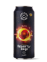 POTION Super Energy Напиток б/а тонизирующий газированный (12шт в уп) 450&nbsp;мл мобильная