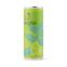 POTION LEMONARDO Напиток б/а сокосодержащий слабогазированный (12шт в уп) 330&nbsp;мл мобильная