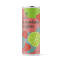 POTION LEMONARDO Напиток б/а сокосодержащий слабогазированный (12шт в уп) 330&nbsp;мл мобильная