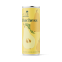 POTION LEMONARDO Напиток б/а сокосодержащий слабогазированный (12шт в уп) 330&nbsp;мл мобильная