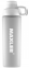 Maxler Promo Water Bottle 700&nbsp;Мл мобильная