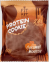 FITKIT Protein chocolate сookie (14шт в уп) 40&nbsp;г мобильная